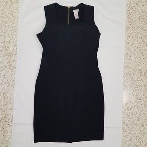 Candies little black dress